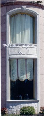 CH-064