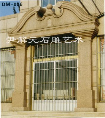 DM-006