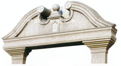 DM-052