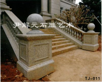 TJ-011