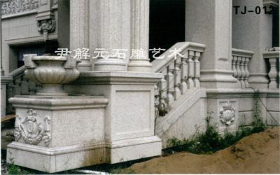 TJ-012