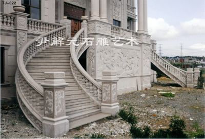 TJ-022