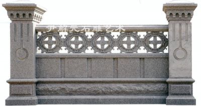 WQ-009