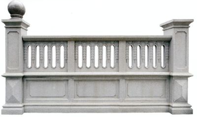 WQ-010