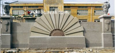 WB-010
