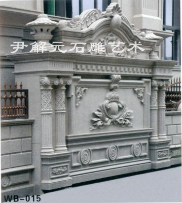 WB-015