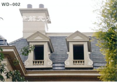 WD-002