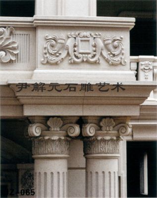 JZ-065
