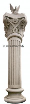 JG-039