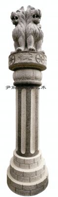 JG-040