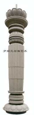 JG-042