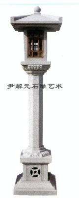 DD-006
