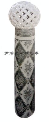 DD-016