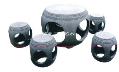 SZ-03