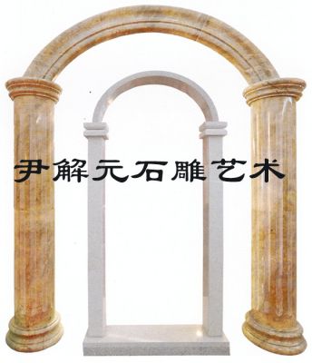 XX-008