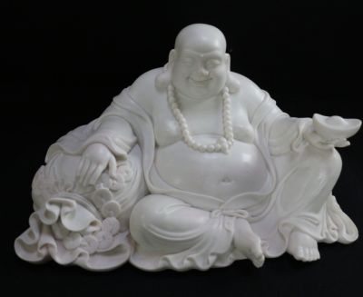 弥勒佛